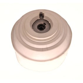 Motorlager 40-0366 von MAXGEAR günstig für 62,08 € online kaufen