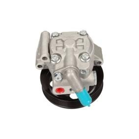 Compre Bomba de direção da MAXGEAR 48-0117 a um preço baixo por 173,16 €