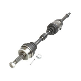 Antriebswelle für NISSAN von MAXGEAR