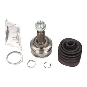 Acquista Kit giunti semiasse da MAXGEAR 49-1054 a buon mercato per soli 63,13 €