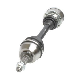 Compre Veio de transmissão da MAXGEAR 49-1088 a um preço baixo por 151,09 €