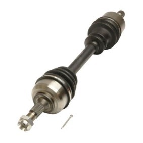 Antriebswelle 49-1137 von MAXGEAR günstig für 142,13 € online kaufen