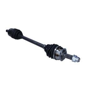Compre Veio de transmissão de MAXGEAR online para Adam (M13) a preços moderados