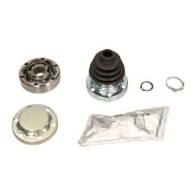 Acquista Kit giunti semiasse da MAXGEAR 49-1225 a buon mercato per soli 45,32 €