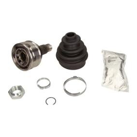 Acquista Kit giunti semiasse da MAXGEAR 49-1237 a buon mercato per soli 50,43 €