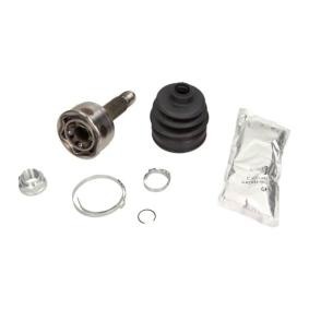 Antriebswellengelenk des Herstellers MAXGEAR - Originalware Artikelnummer: 49-1244