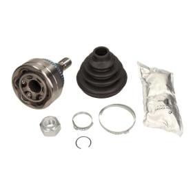 Compre Junta homocinética de MAXGEAR online para Classe M (W163) a preços moderados