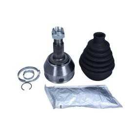 Comprar Juego de articulación, árbol de transmisión de MAXGEAR 49-1247 a bajo precio de 68,00 €