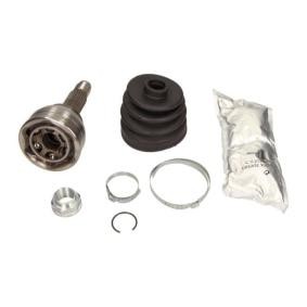 Antriebswellengelenk des Herstellers MAXGEAR - Originalware Artikelnummer: 49-1255