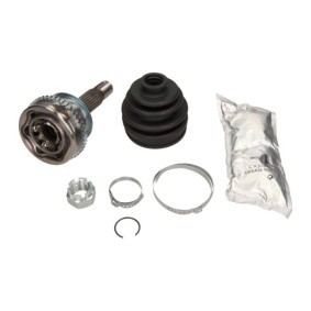 Gelenksatz, Antriebswelle 49-1256 von MAXGEAR günstig für 26,28 € online kaufen