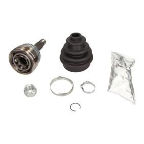 Gelenksatz, Antriebswelle 49-1258 von MAXGEAR günstig für 52,60 € online kaufen
