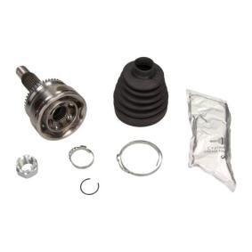 Gelenksatz, Antriebswelle 49-1259 von MAXGEAR günstig für 57,00 € online kaufen