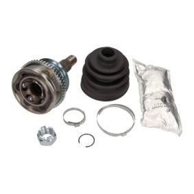 Compre Jogo de apoios, veio de transmissão da MAXGEAR 49-1263 a um preço baixo por 50,46 €