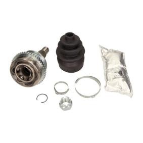 Compre Jogo de apoios, veio de transmissão da MAXGEAR 49-1267 a um preço baixo por 47,60 €