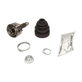 Antriebswellengelenk des Herstellers MAXGEAR - Originalware Artikelnummer: 49-1270