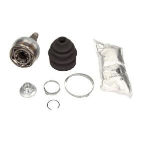 Osta Nivelsarja, vetoakseli MAXGEAR:llä 49-1271 edullisesti hintaan 50,15 €