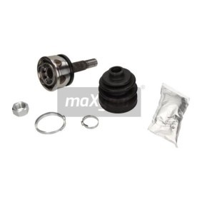 Compre Junta homocinética de MAXGEAR online para BLUEBIRD (U11) a preços moderados