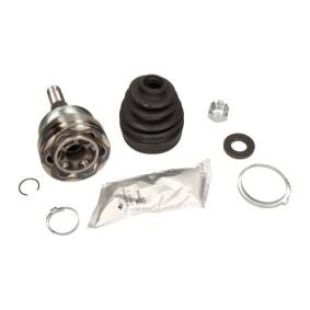 Compre Junta homocinética de MAXGEAR online para NP300 Navara Pick-up (D40) a preços moderados