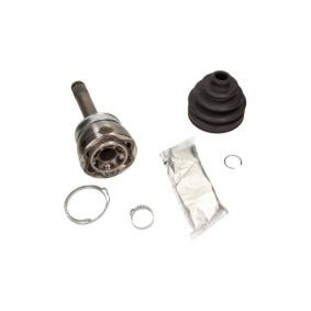 Compre Junta homocinética de MAXGEAR online para Pathfinder II (R50) a precios moderados