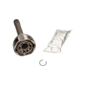Acquista Kit giunto omocinetico da MAXGEAR online per Patrol GR V SUV (Y61) a prezzi moderati