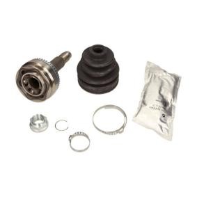Gelenksatz, Antriebswelle 49-1319 von MAXGEAR günstig für 58,51 € online kaufen