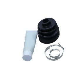 Acquista Kit cuffia, semiasse da MAXGEAR 49-1335 a buon mercato per soli 13,43 €