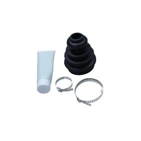 Osta Paljekumisarja, vetoakseli MAXGEAR:llä 49-1340 edullisesti hintaan 19,27 €