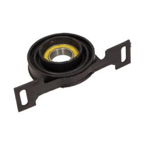 Kardanwellenlager 49-1350 von MAXGEAR günstig für 16,27 € online kaufen