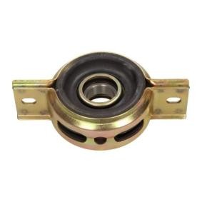 Compre Suporte do cardan da MAXGEAR 49-1358 a um preço baixo por 22,04 €
