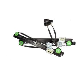 Osta Lasinnostin MAXGEAR:llä 50-0204 edullisesti hintaan 67,73 €