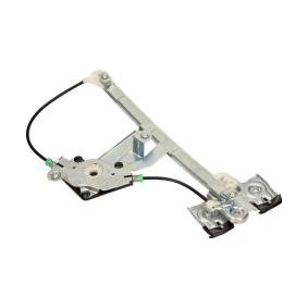 Osta Lasinnostin MAXGEAR:llä 50-0209 edullisesti hintaan 48,72 €