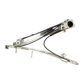 Acquista Alzacristallo da MAXGEAR 50-0216 a buon mercato per soli 64,86 €