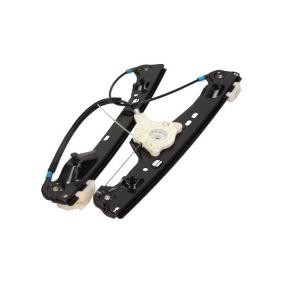 Fensterheber 50-0243 von MAXGEAR günstig für 46,72 € online kaufen