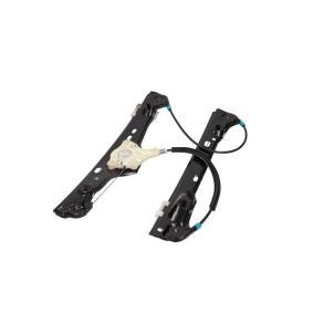 Fensterheber 50-0244 von MAXGEAR günstig für 63,33 € online kaufen