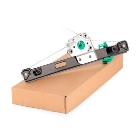 Fensterheber 50-0245 von MAXGEAR günstig für 45,12 € online kaufen