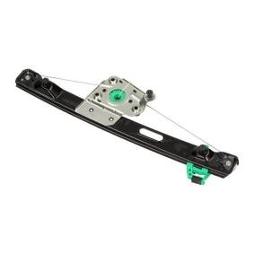 Fensterheber 50-0246 von MAXGEAR günstig für 45,12 € online kaufen