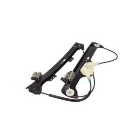 Fensterheber 50-0248 von MAXGEAR günstig für 51,15 € online kaufen