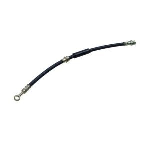 Bremsschlauch für CHEVROLET von MAXGEAR