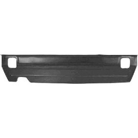 Comprar Panel trasero de VAN WEZEL 5842136 a bajo precio de 69,93 €