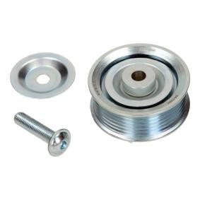 Umlenk- / Führungsrolle, Keilrippenriemen 54-1083 von MAXGEAR günstig für 48,34 € online kaufen
