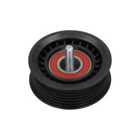 Umlenk- / Führungsrolle, Keilrippenriemen 54-1087 von MAXGEAR günstig für 29,90 € online kaufen