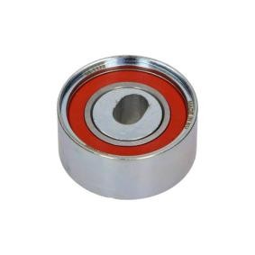 Compre Polia de desvio / de guia, correia dentada da MAXGEAR 54-1172 a um preço baixo por 31,63 €