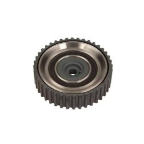 Compre Roda dentada, árvore de cames da MAXGEAR 54-1208 a um preço baixo por 60,29 €