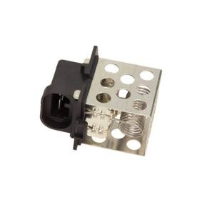 Compre Resistência, ventilador do habitáculo da MAXGEAR 57-0182 a um preço baixo por 20,53 €
