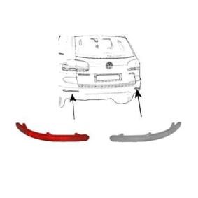 Rückstrahler 5846929 von VAN WEZEL günstig für 24,53 € online kaufen