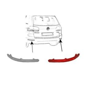 Rückstrahler 5846930 von VAN WEZEL günstig für 24,53 € online kaufen