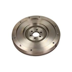 Kupplungssatz 61-5328 von MAXGEAR günstig für 385,66 € online kaufen