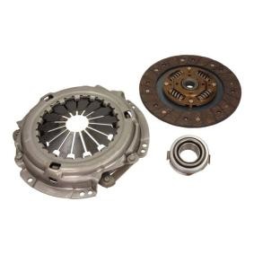 Acquista Kit frizione da MAXGEAR 61-5338 a buon mercato per soli 187,33 €