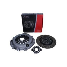 Kupplungssatz für HYUNDAI von MAXGEAR