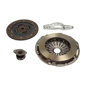 Acquista Kit frizione da MAXGEAR 61-5345 a buon mercato per soli 215,06 €
